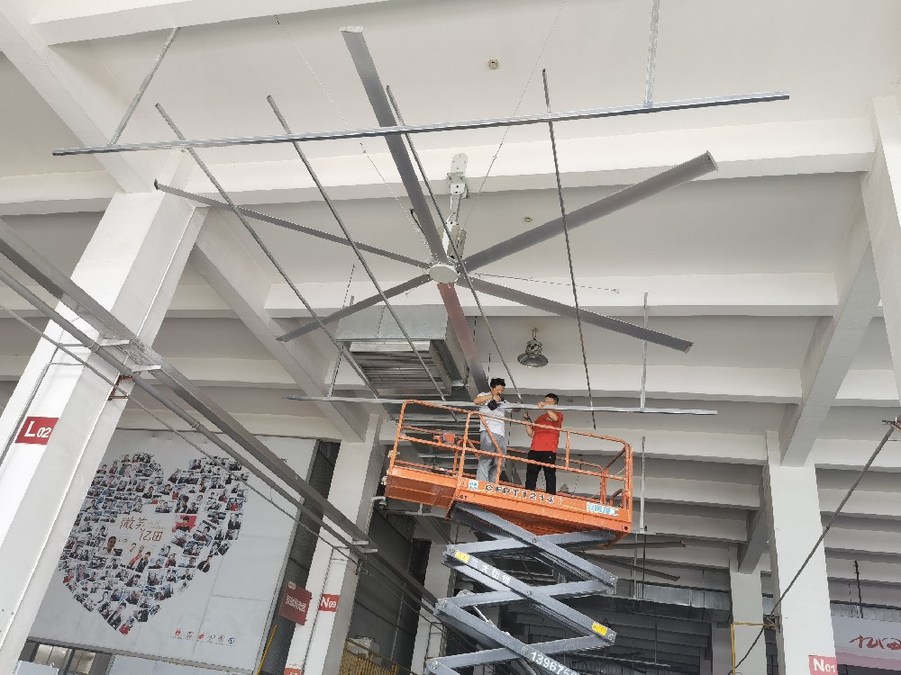 1705840475393468.jpg 微信圖片_20231208151627.jpg