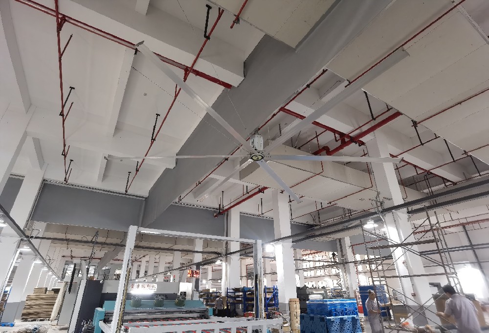 1705840600555890.jpg 微信圖片_20231208151523.jpg