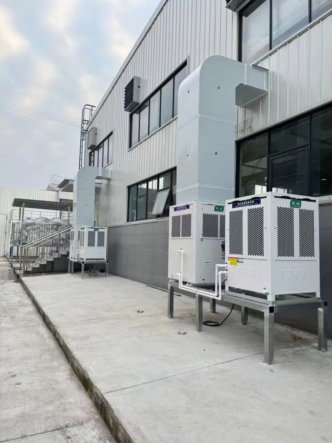 640.webp (1)_副本5.jpg